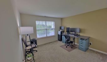 161 BELFRY Dr, Felton, DE 19943