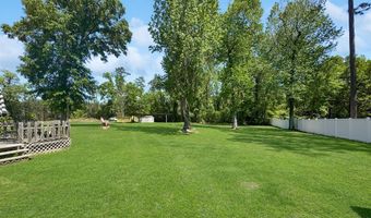 187 River Oaks Rd, Bainbridge, GA 39817