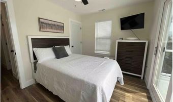 2720 Fairmount Ave Ave, Atlantic City, NJ 08401