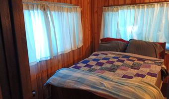 5401 Oak, Alger, MI 48610