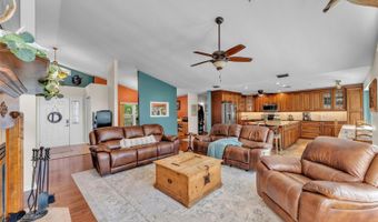 5108 WATERWOOD Dr, Bartow, FL 33830