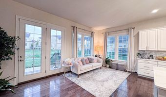 41523 CROSS CANTER Dr, Aldie, VA 20105