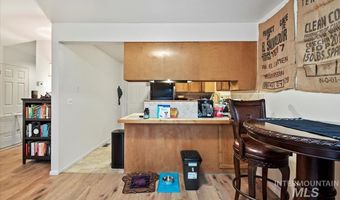 9495-9497 W Edna St, Boise, ID 83704