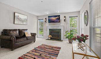 12107 GORDON Ave, Beltsville, MD 20705