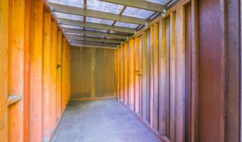 609 Encino Dr, Aptos, CA 95003