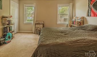 345 Research Dr 340, Athens, GA 30605