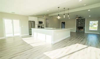 736 GRAN KAYMEN Way, Apollo Beach, FL 33572