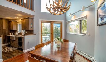 9 Top Notch Rd, Bartlett, NH 03812