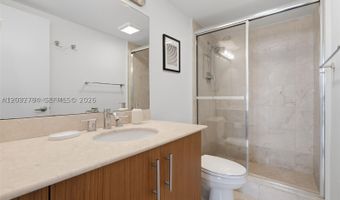 10275 Collins Ave 718, Bal Harbour, FL 33154