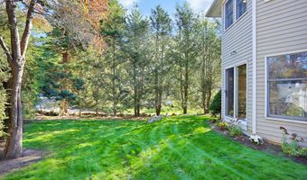 44 Hendrie Ave, Greenwich, CT 06878