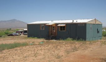 16771 2 S Maricopa Ave 89, Benson, AZ 85602