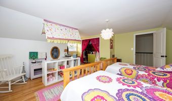 859 Country Club Ln, Ashland, OH 44805