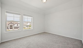3437 Loftwood Ln, Anna, TX 75409