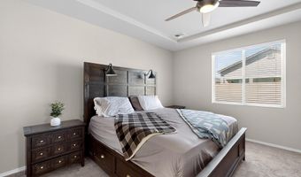 9031 S SKY St NW, Albuquerque, NM 87114