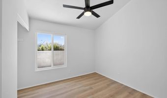 2409 Pimlico Pl, Alpine, CA 91901