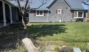 7042 Oak St, Bonners Ferry, ID 83805