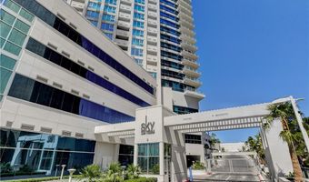 2700 Las Vegas Blvd 2910, Las Vegas, NV 89109