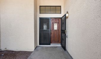 3707 N WINTERGREEN Way, Avondale, AZ 85392