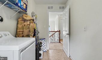 2700 WEARY CREEK Ct, Bowie, MD 20716