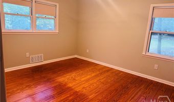 175 Homestead Dr, Athens, GA 30605