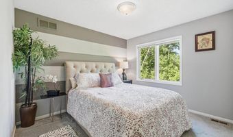 13476 Granada Ave, Apple Valley, MN 55124