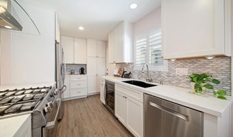 3923 San Pablo Ave, Oceanside, CA 92057