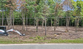 Norris Lane, Atkins, AR 72823