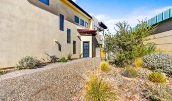1 EASY St 12, Carefree, AZ 85377