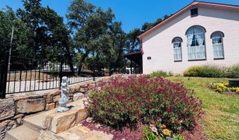 1538 Vallecito Rd, Angels Camp, CA 95222