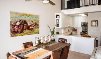 111 Augusta Ct S Lot 8, Alto, NM 88312