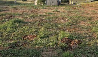 30869 County Rd 300, Alva, OK 73717