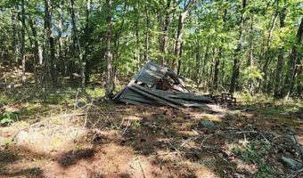 0 Tower Hill Rd, Candia, NH 03034