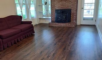 2453 Austinville Rd, Austinville, VA 24382