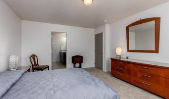 13001 W 2nd Ave, Airway Heights, WA 99001