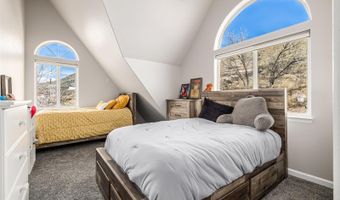 220 Wark Ave, Berthoud, CO 80513