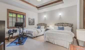 51 Thunderbowl Ln #12, Aspen, CO 81611