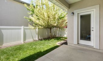 280 S 675 W, Centerville, UT 84014