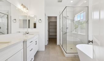 5813 N Jessie Rd, Casa Grande, AZ 85194