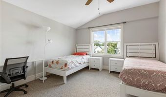 50 Clemence St 50, Cranston, RI 02920