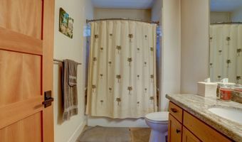 7820 SE Amity Rd, Amity, OR 97101