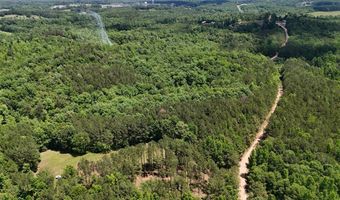 Creek Road lot 4, Ashland, AL 36251