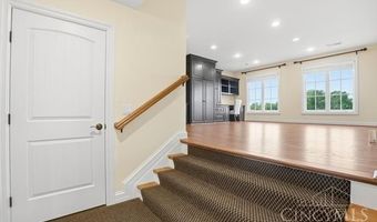 2358 Clydes Xing, Anderson Twp., OH 45244