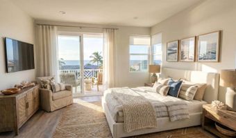 78-6957 Kamehameha Iii Rd, Kailua Kona, HI 96740