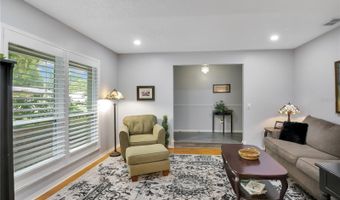 509 RIDGEWOOD St, Altamonte Springs, FL 32701
