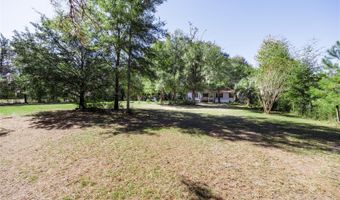 7122 NW 200TH Ter, Alachua, FL 32615