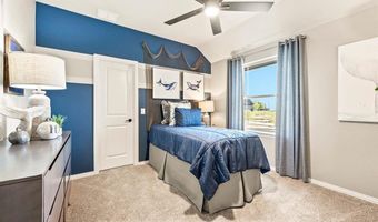 2017 Amber Gate Dr, Anna, TX 75409