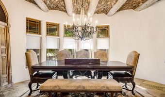 903 CAMINO VISTA RIO, Bernalillo, NM 87004