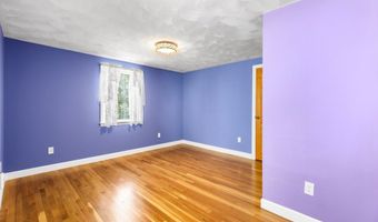 469 Appleton St, Arlington, MA 02476