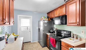 23 S Poplar St, Allentown, PA 18102