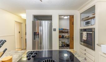 2125 Duffer Ln, Batesville, AR 72501